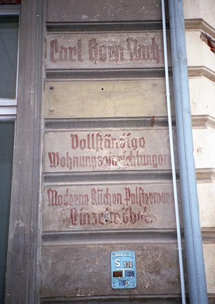 Cottbus, Neustädter Tor 1, 10.11.1996.jpg